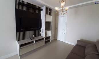 Imagem 4: APARTAMENTO TEMPORADA em FLORIANÓPOLIS - SC, CANASVIEIRAS