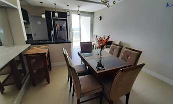 Imagem 5: APARTAMENTO TEMPORADA em FLORIANÓPOLIS - SC, CANASVIEIRAS