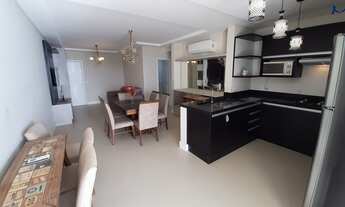 Imagem 7: APARTAMENTO TEMPORADA em FLORIANÓPOLIS - SC, CANASVIEIRAS