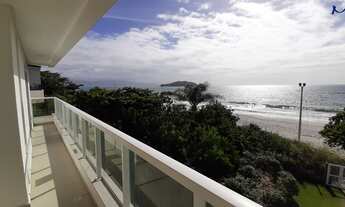 Imagem: APARTAMENTO TEMPORADA em FLORIANÓPOLIS