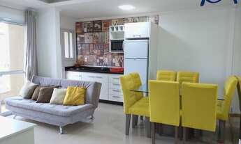 Imagem: APARTAMENTO RESIDENCIAL em FLORIANÓPOLIS