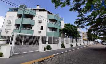 Imagem: Apartamento de cobertura com ampla sacada