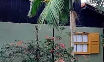 Imagem 2: Lindo Sítio com 3 casas construídas e terreno de 10.000m² com escritura pública!