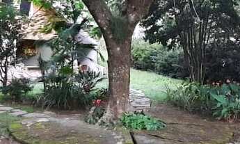 Imagem 4: Lindo Sítio com 3 casas construídas e terreno de 10.000m² com escritura pública!