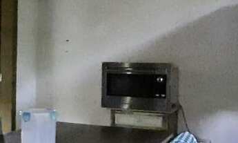 Imagem 7: Lindo Sítio com 3 casas construídas e terreno de 10.000m² com escritura pública!