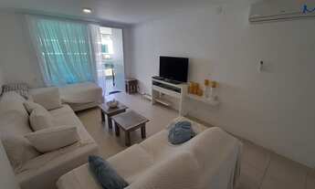 Imagem 2: AP 3 SUÍTES + COMPLETO