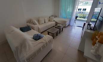 Imagem 3: AP 3 SUÍTES + COMPLETO