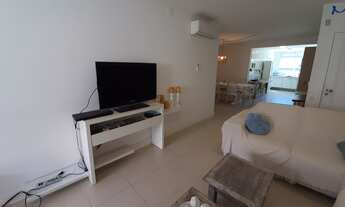 Imagem 6: AP 3 SUÍTES + COMPLETO