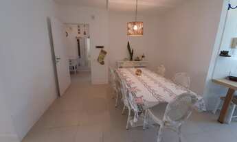 Imagem 7: AP 3 SUÍTES + COMPLETO