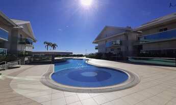 Imagem 1: AP 3 SUÍTES + COMPLETO