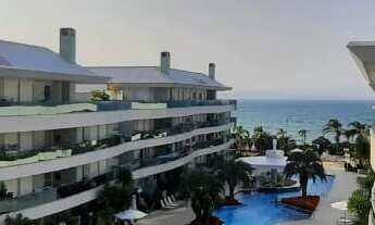 Imagem: APARTAMENTO RESIDENCIAL em FLORIANÓPOLIS