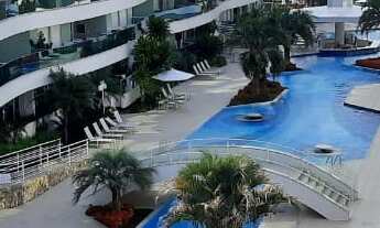 Imagem: Apartamento RESIDENCIAL em FLORIANÓPOLIS