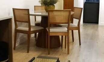 Imagem: APARTAMENTO RESIDENCIAL em FLORIANÓPOLIS