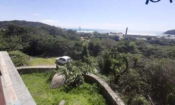 Imagem: CASA RESIDENCIAL em FLORIANÓPOLIS - SC