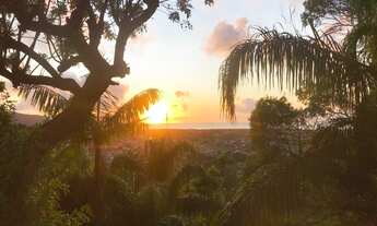 Imagem: CASA RESIDENCIAL em FLORIANÓPOLIS - SC