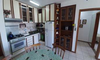 Imagem: EXCELENTE APTO DE 2 DORMITÓRIOS E VISTA