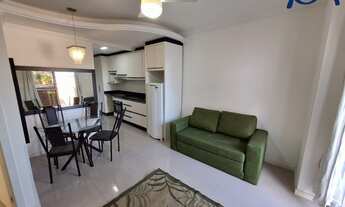 Imagem: APARTAMENTO TEMPORADA em FLORIANÓPOLIS