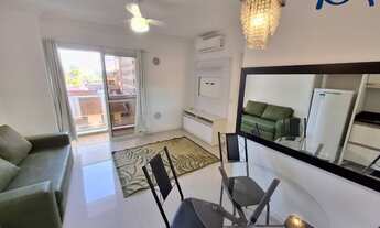 Imagem 7: APARTAMENTO TEMPORADA em FLORIANÓPOLIS - SC, CANASVIEIRAS