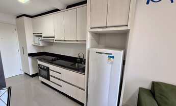 Imagem 6: APARTAMENTO TEMPORADA em FLORIANÓPOLIS - SC, CANASVIEIRAS