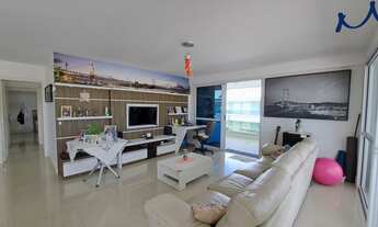 Imagem: APARTAMENTO RESIDENCIAL em FLORIANÓPOLIS