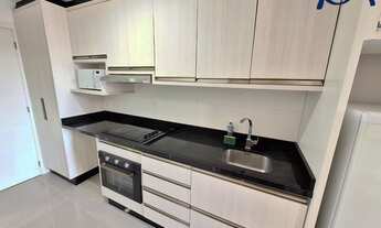 Imagem 5: APARTAMENTO TEMPORADA em FLORIANÓPOLIS - SC, CANASVIEIRAS