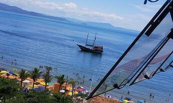 Imagem: APARTAMENTO RESIDENCIAL em FLORIANÓPOLIS