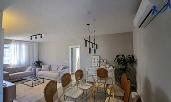 Imagem 4: APARTAMENTO RESIDENCIAL em FLORIANÓPOLIS - SC, CANASVIEIRAS