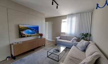 Imagem 2: APARTAMENTO RESIDENCIAL em FLORIANÓPOLIS - SC, CANASVIEIRAS