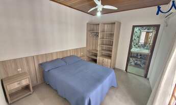 Imagem 7: CASA TEMPORADA em FLORIANÓPOLIS - SC, CACHOEIRA DO BOM JESUS