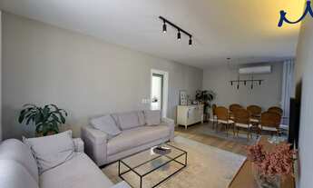 Imagem: APARTAMENTO RESIDENCIAL em FLORIANÓPOLIS