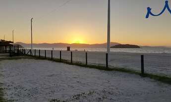 Imagem: SOBRADO TEMPORADA em FLORIANÓPOLIS - SC