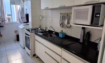 Imagem 3: CONFORTO E TRANQUILIDADE EM CACHOEIRA DO BOM JESUS