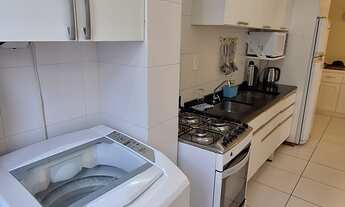 Imagem 4: CONFORTO E TRANQUILIDADE EM CACHOEIRA DO BOM JESUS