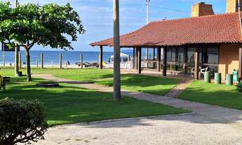 Imagem: SOBRADO TEMPORADA em FLORIANÓPOLIS - SC