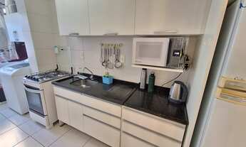 Imagem 2: CONFORTO E TRANQUILIDADE EM CACHOEIRA DO BOM JESUS