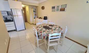 Imagem 7: CONFORTO E TRANQUILIDADE EM CACHOEIRA DO BOM JESUS