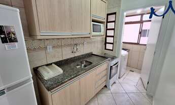 Imagem 4: ÓTIMA LOCALIZAÇÃO!, 2 dormitórios, 1 suítes, 2 banheiro, 86M² de Área Construída