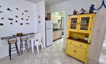 Imagem 2: ÓTIMA LOCALIZAÇÃO!, 2 dormitórios, 1 suítes, 2 banheiro, 86M² de Área Construída