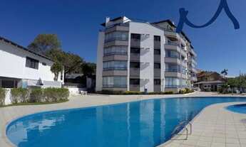 Imagem: Apartamento de férias, vista para o mar