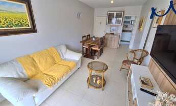 Imagem: APARTAMENTO TEMPORADA em FLORIANÓPOLIS