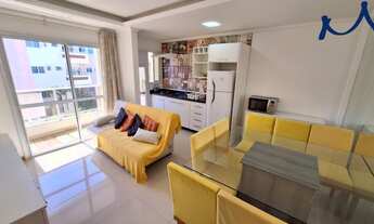 Imagem: APARTAMENTO RESIDENCIAL em FLORIANÓPOLIS