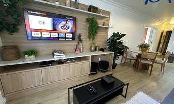 Imagem: APARTAMENTO RESIDENCIAL em FLORIANÓPOLIS