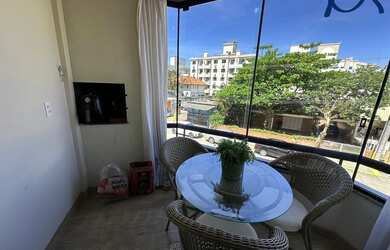 Imagem 7: APARTAMENTO RESIDENCIAL em FLORIANÓPOLIS - SC, CANASVIEIRAS