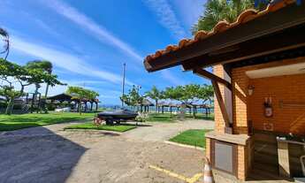 Imagem: SOBRADO TEMPORADA em FLORIANÓPOLIS - SC