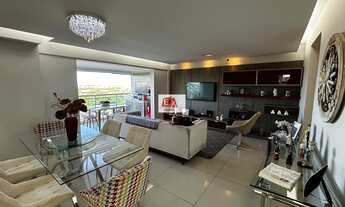 Imagem: APARTAMENTO RESIDENCIAL em SALVADOR - BA