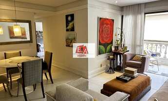 Imagem: APARTAMENTO RESIDENCIAL em SALVADOR - BA