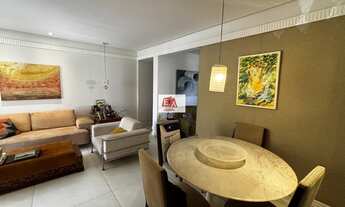 Imagem 5: APARTAMENTO RESIDENCIAL em SALVADOR - BA, PITUBA