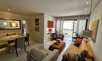 Imagem 3: APARTAMENTO RESIDENCIAL em SALVADOR - BA, PITUBA