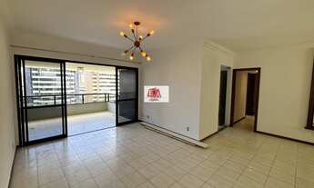 Imagem: APARTAMENTO RESIDENCIAL em SALVADOR - BA