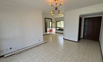 Imagem 2: APARTAMENTO RESIDENCIAL em SALVADOR - BA, PITUBA